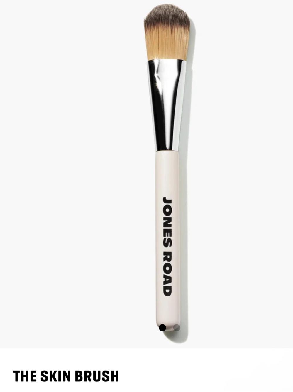 Jones Road Skin Brush